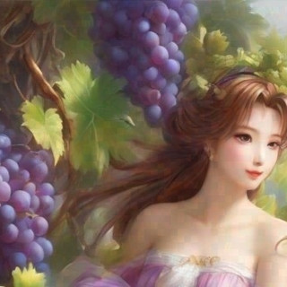 美酒虽好,但不要贪杯