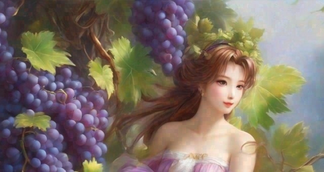 美酒虽好，但不要贪杯