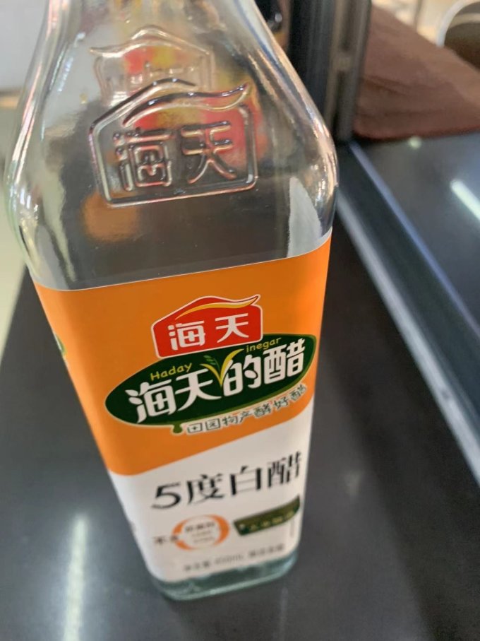 其他调味品