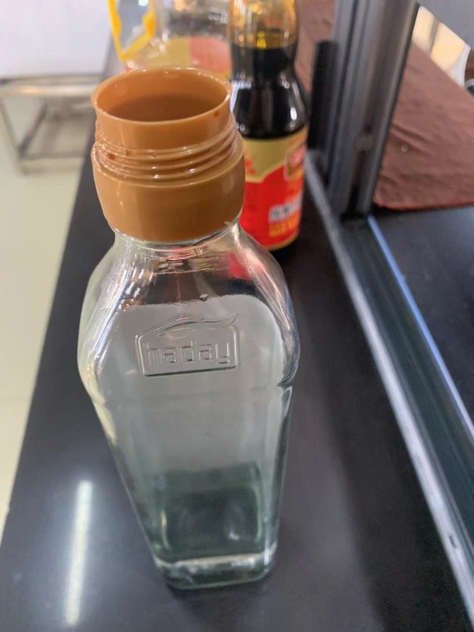 其他调味品
