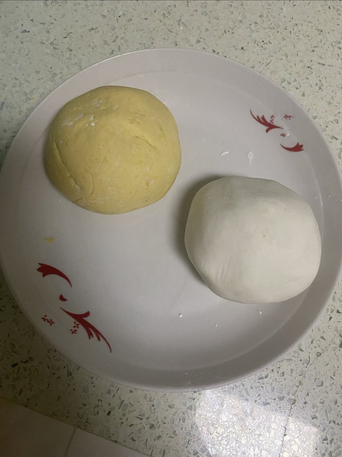 西学食糖