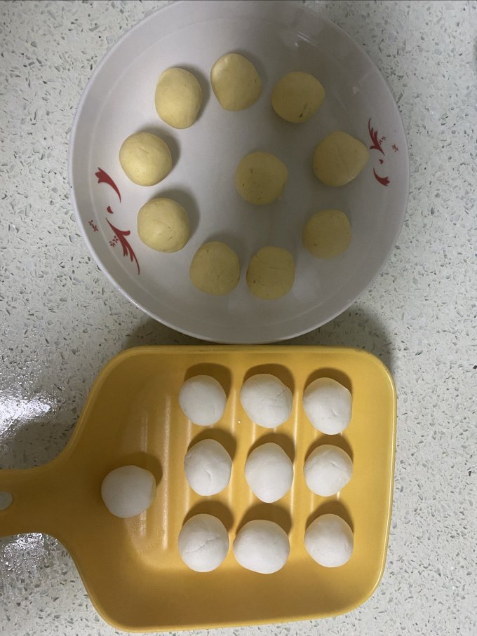 西学食糖
