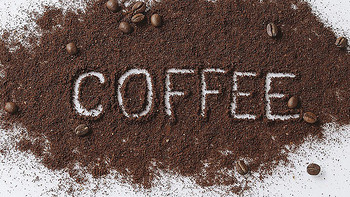 种草剁手吧 篇五：咖啡控必买的8款黑咖啡推荐！