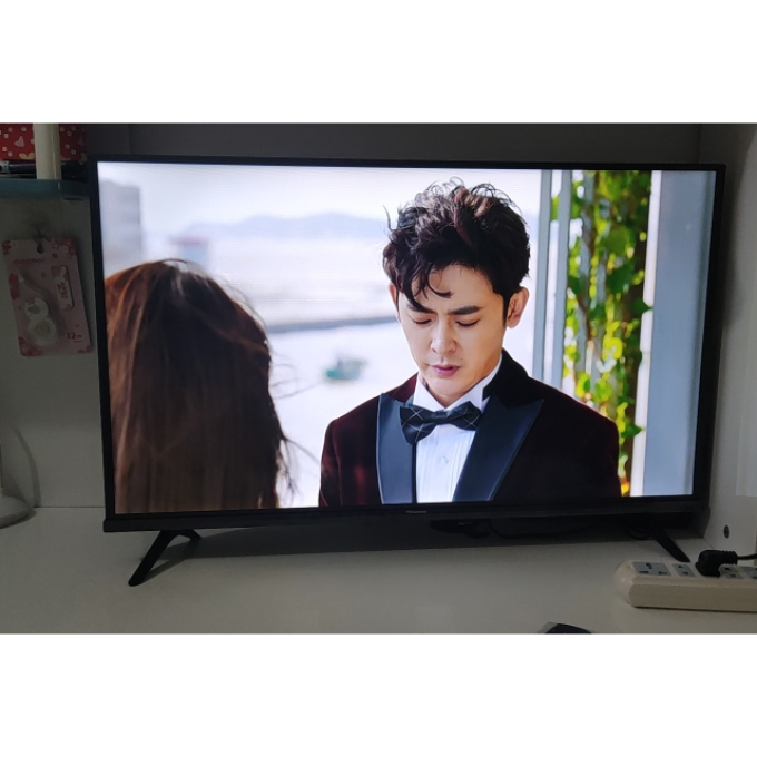 海信(hisense)32e2f极具性价比的选择_什么值得买