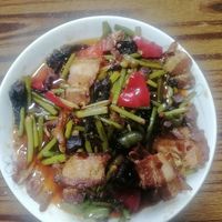 助力秋闲，喝喝酒，吃吃喝喝，尽情享受生活!