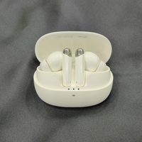 不整虚头八脑那套，今年双十一用两百出头的价格拿下iKF Zing，实实在在体验到功能全面大升级的TWS耳机
