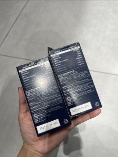 笔记轻种草28｜天冷了，要跑马拉松的小伙伴，双十一买迪卡侬的能量胶啦！