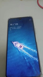 畅享华为手机华为畅享60Pro 全网5G全面屏大内存正品智能手机