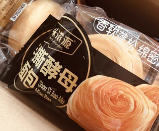 味滋源手撕面包整箱早餐糕点营养蛋糕健康零食小吃