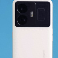 真我16GB+1TB仅2669元，1.5K屏+4nm芯片，五六年不卡顿