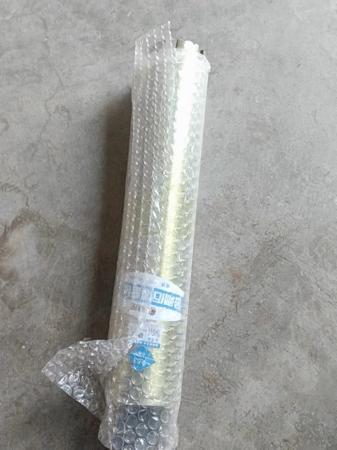 五金工具