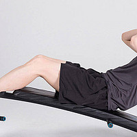 风飘零 篇九：哪些运动容易引发腰痛，该如何有效缓解？