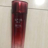 韩束保湿水：让你的肌肤水润一整天