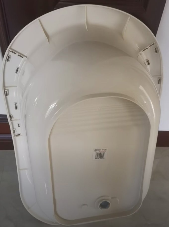日康洗浴用品