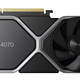  网传 | NVIDIA 秘密新宠：RTX 4070 Super，16GB显存曝光　