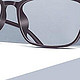  LOHO防蓝光眼镜，超轻TR材料佩戴舒适，护眼不卡鼻无负担!　