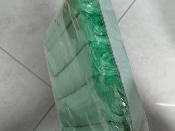 垃圾袋