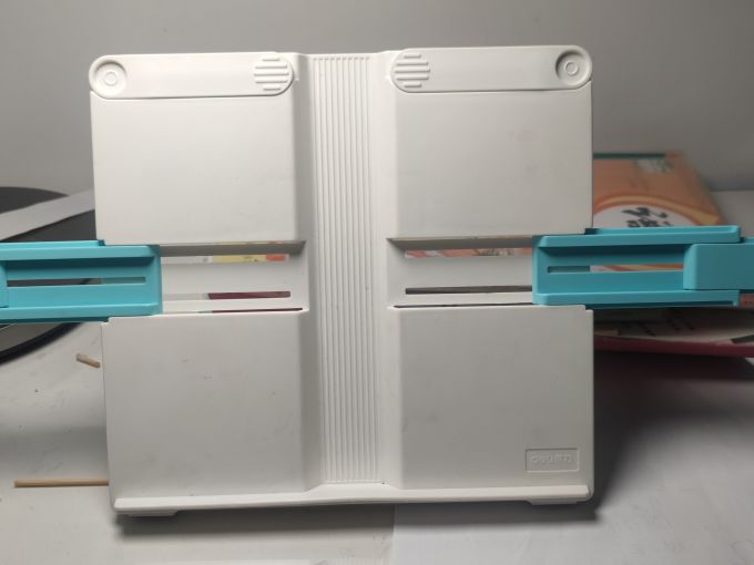 教具文具