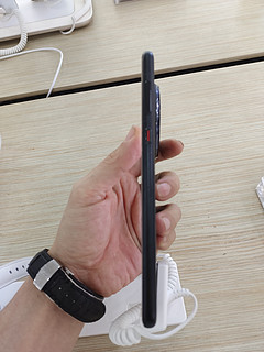 华为mate 60pro