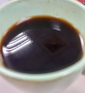 种草剁手吧：AGF Blendy速溶咖啡