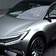 丰田汽车将采用特斯拉充电标准，为什么不采用BYD的？