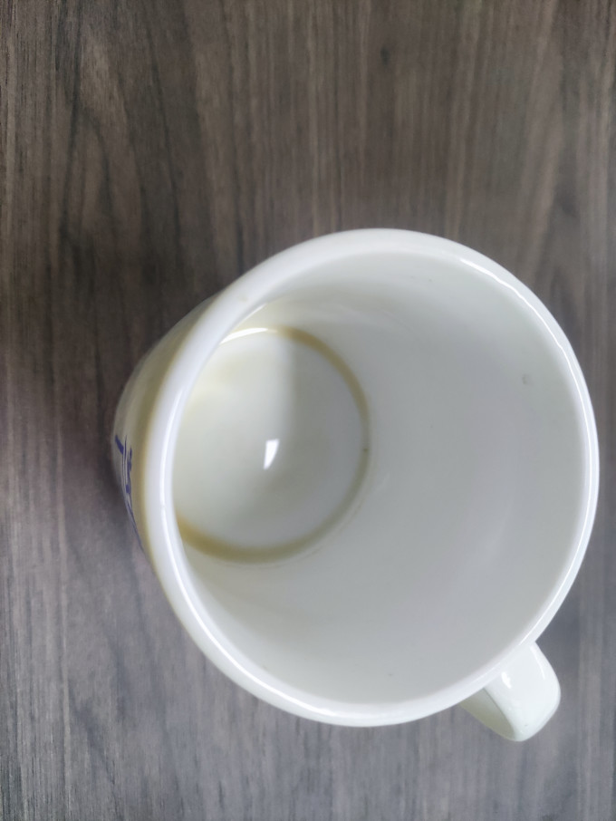 粮小咖咖啡