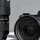徕卡L卡口新镜头上架开售：SL 14-24mm F2.8、SL 21mm F2