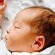 宝宝为什么喜欢趴着睡，哪个睡姿更适合宝宝？3个原因3种方案