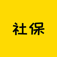 保险知识 篇三百八十一：社保基金也能亏！离了个大谱……