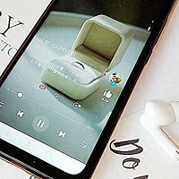 FIIL Key Pro真无线降噪耳机评测：注重高颜值和音质的蓝牙耳机！