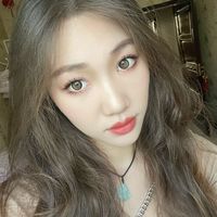 惊呆了！这款修护精华油竟然能拯救你的脸？