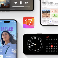 苹果摊上事了！iPhone15被曝烧屏问题，你还会再买吗？