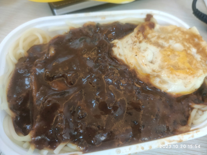 禽蛋肉类