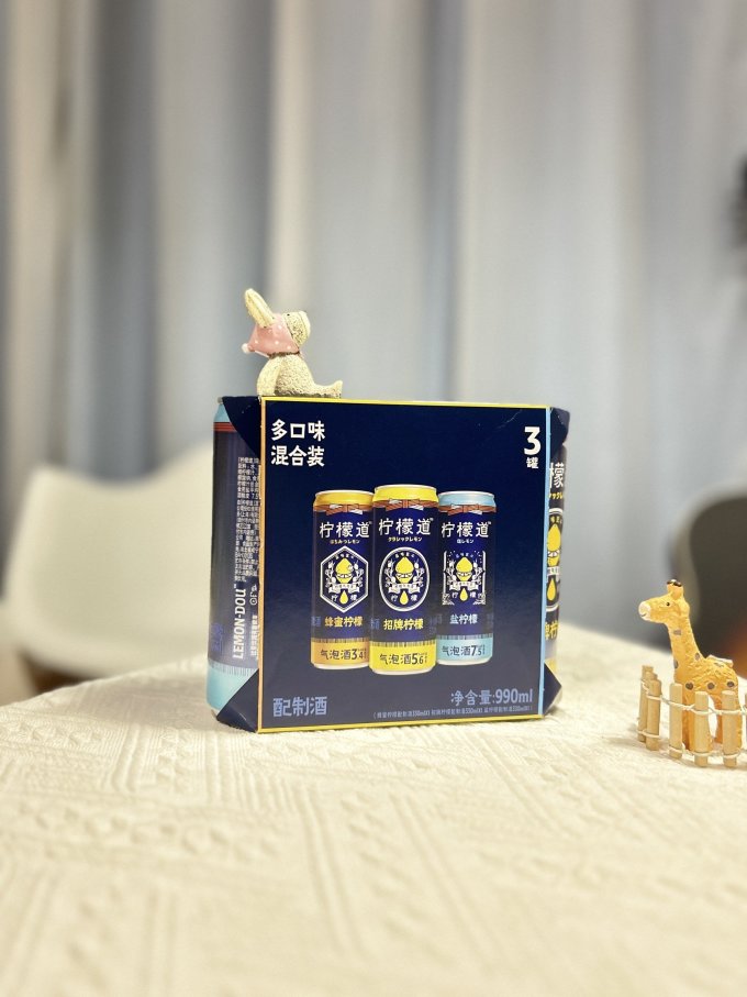 洋酒