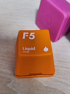 F5浓缩咖啡液