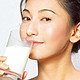  国外牛奶应该如何选择？这份排行榜告诉你真相!　