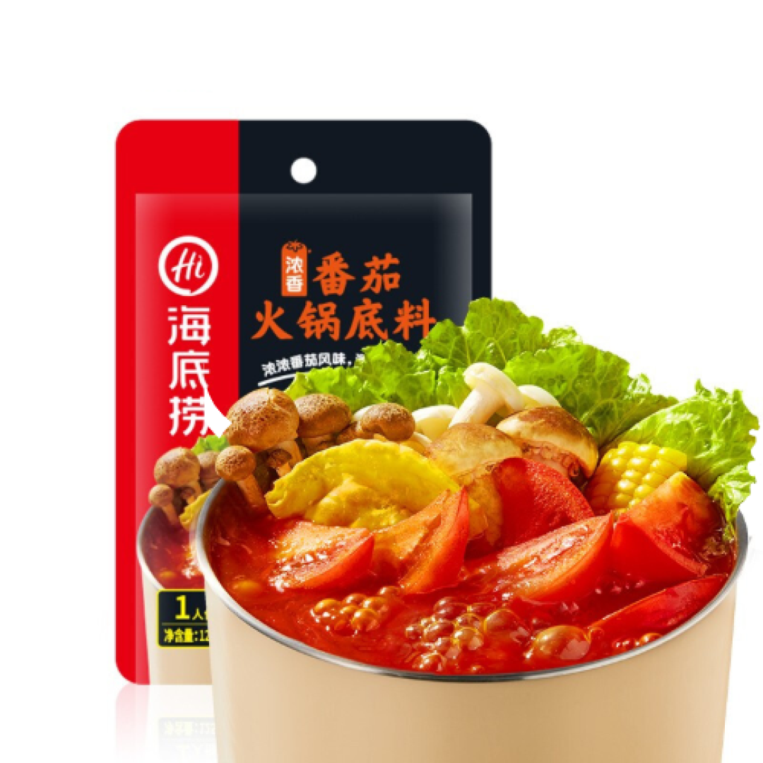 秋季舌尖上的盛宴:六种美食让你回味无穷