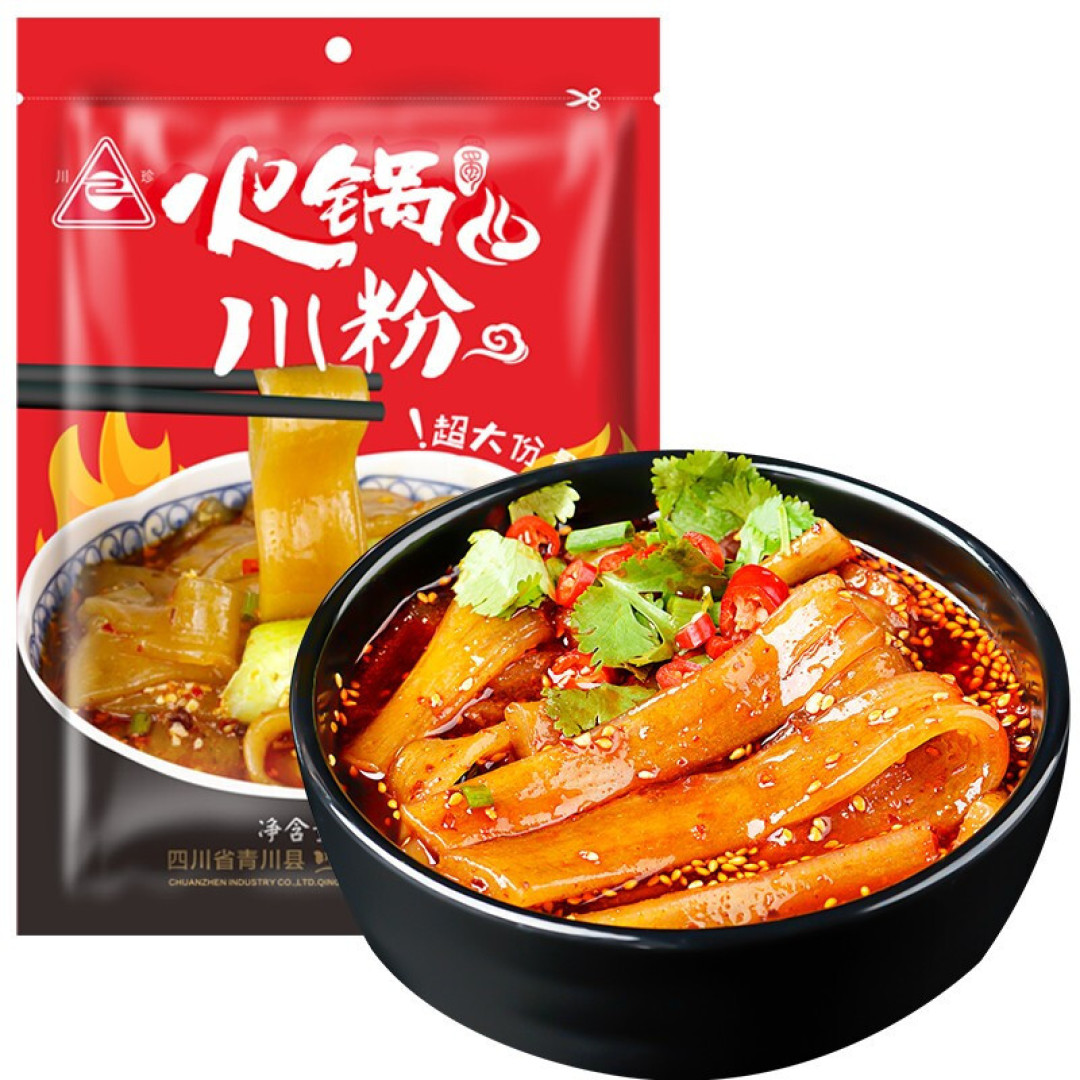 秋季舌尖上的盛宴:六种美食让你回味无穷