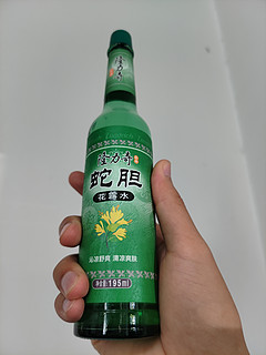 国货香水好用实惠歪果仁都喜欢