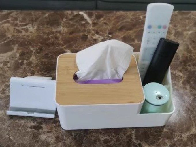 收纳箱/桶/凳
