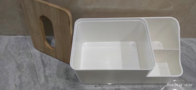收纳箱/桶/凳