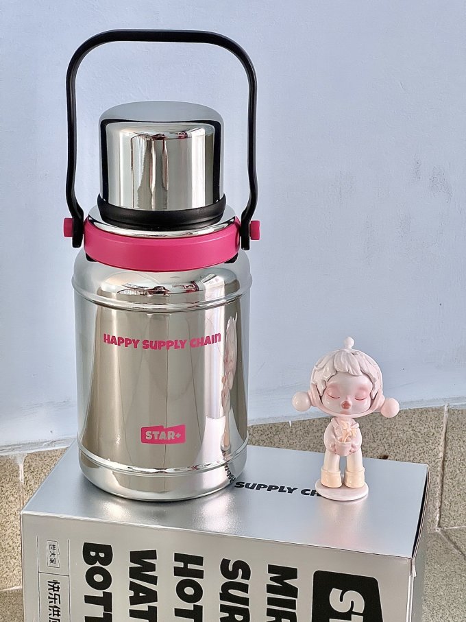 世大家水具酒具