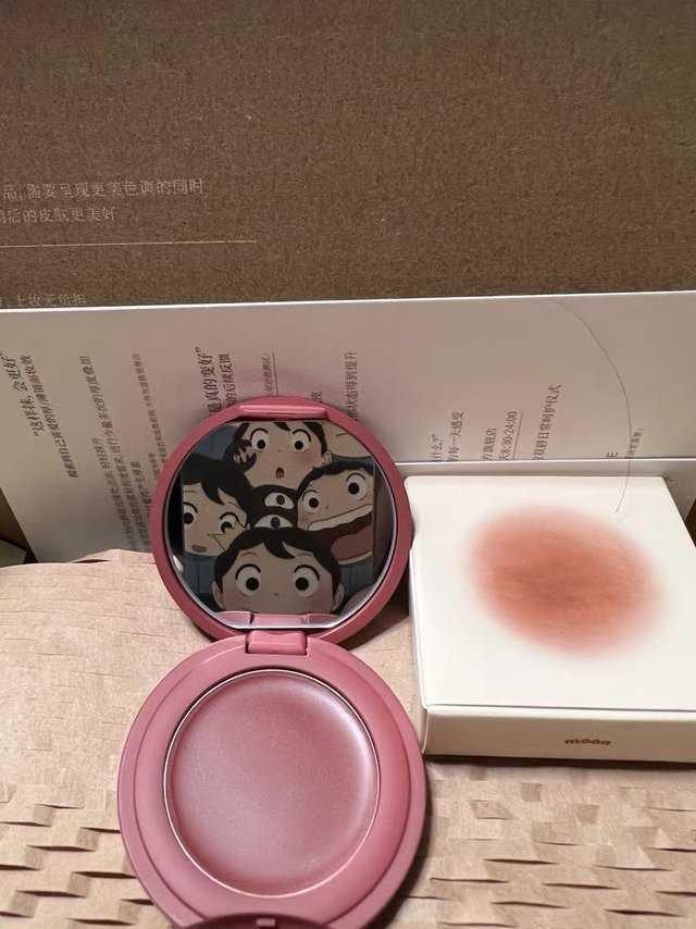 真的太后悔没早买它！