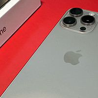 花血本购入1T版iPhone 15 Pro Max