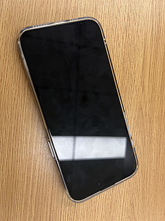 iPhone15pro Max  迄今为止最强的iPhone