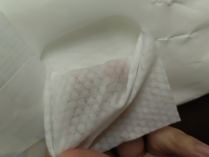 厨房清洁