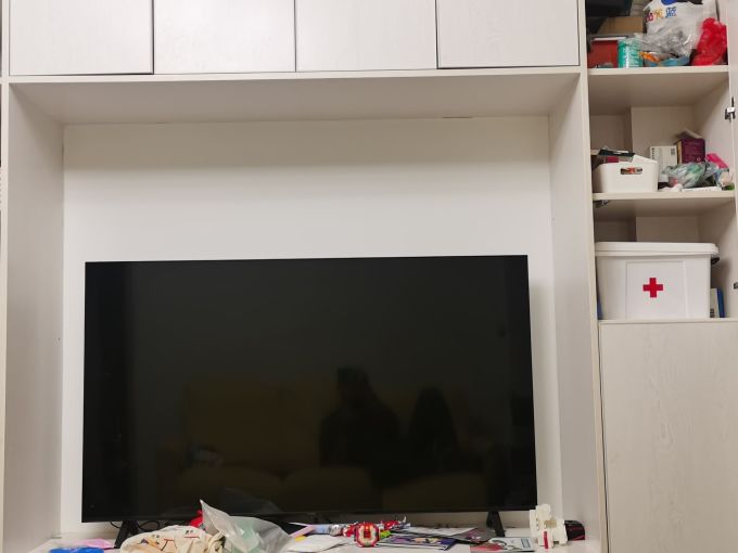 海信电视