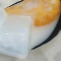美味又健康的选择：种草美希恩的酸奶西米露水果罐头