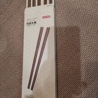大家的筷子是多久更换一次呢？