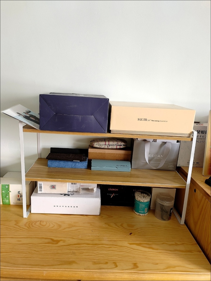 书房家具